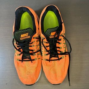 Nike zoom pegasus 32